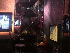 -Miohca缪卡KTV(和平店)