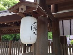 -热田神宫