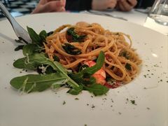 -夏朵花园(复兴西路店)
