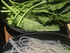 -捞王锅物料理(金华义乌之心店)