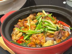 -味钱塘·钱塘浙宴(宋城之江银泰店)