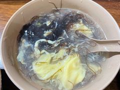 -乌记大厨餐厅