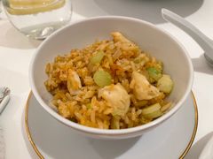 -宝丽轩中餐厅BAOLIXUAN