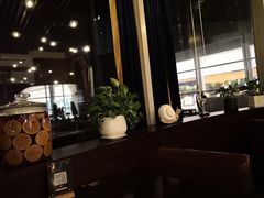 -IL Forno 意坊·意大利餐厅(温州万象城店)