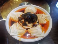 -胖哥俩肉蟹煲(学林街店)
