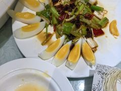 -品味居·首店·大连鲜活海鲜大连菜(东港店)