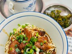 -玲玲饮食店