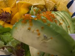 -飞石咖啡(帝壹城店)