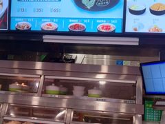 -老乡鸡(肥东文一名都店)