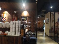 -七秒鱼·斑鱼火锅(太阳城店)