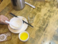 -湘香私房菜(大石长隆店)