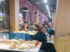 -新艺自助美食城(中山路店)
