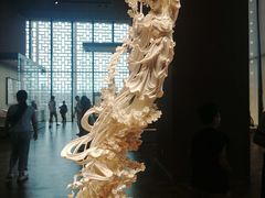 -北京工艺美术博物馆