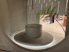 -二酉书店TOYOU BOOKS