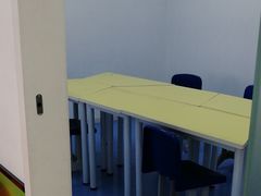 -童程童美少儿编程乐高机器人(世纪都会校区)