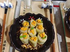 -披云徽府(繁华大道店)