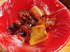 -小吴水煮(羊子巷店)