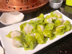 -南门涮肉(上海二店)