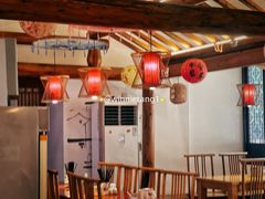-孙盛兴奥灶面馆·蟹黄面·三虾面(直营.拙政园店)