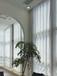 -JNK皮肤管理中心