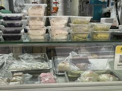 -固海糕团店