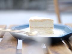 -Home Cafe(水榭春天店)
