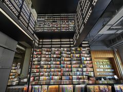 -PAGEONE(北京坊店)