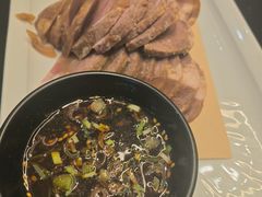 -三姐妹餐厅(曲江店)