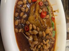 -臭鳜鱼人家·老字号徽菜