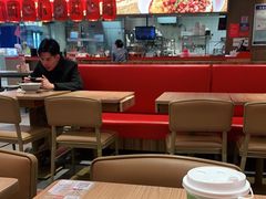 -遇见小面(凯德广场店)