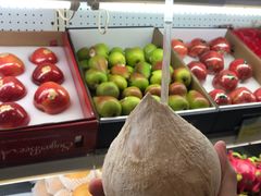 -e佳鲜果(四方坪店)