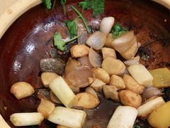 -尚一汤·粤菜海鲜(环球港店)