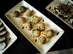 -张家港国贸酒店·餐厅