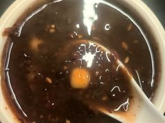 -古都历食南京菜·烤鸭·鸭血粉丝·汤包(南京博物院店)