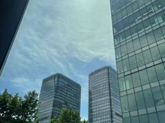 -VIP 威尔仕健身·游泳(嘉华中心店)