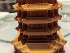 -GRAMCAKE一克甜品(昙华林花园山店)