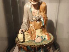 -景德镇中国陶瓷博物馆