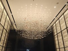 -长沙尼依格罗酒店