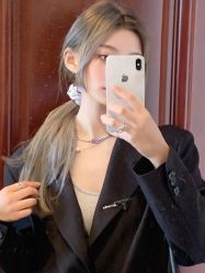 点击看大图 -INSTYLE·SALON