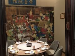 -福照楼汽锅鸡·云南菜(护国路店)