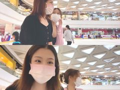 -全明星滑冰俱乐部(万象城店)