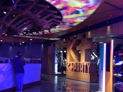 -K+PARTY连锁KTV(盈锋广场店)