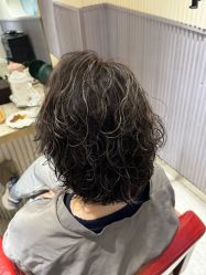 点击看大图 -PE SALON