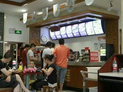 -五芳斋(中山大道总店)