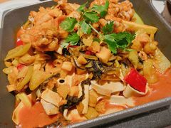 -望湘园·洞庭渔宴(永旺店)