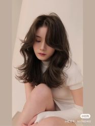 -COSMO PRO造型
