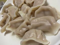 -老王头饺子(孟家店)