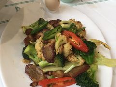-广州科尔海悦酒店