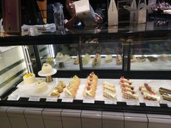 -黑草莓(重庆路店)