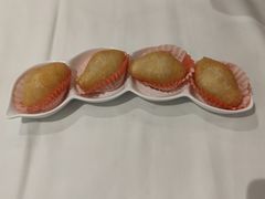 -稻香海鲜饭店(第一国际店)